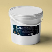 Belirtilmemiş Zıg&zoc Ağır Yük ve Iş Makinesi Gresi 500 gr