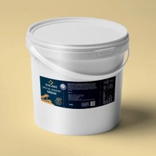 Belirtilmemiş Zıg&zoc Specıal Maden Makine Gresi 100 gr