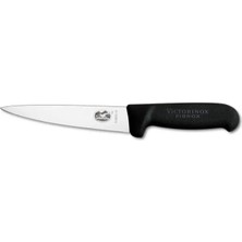 MiraLive 5 5603 16 Sivri Sıyırma Bıçağı 16 cm - Fibrox Sap