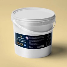 Belirtilmemiş Zıg&zoc Nsf Gıda Onaylı Yüksek Isı Zincir Gresi 300 Derece 100 gr