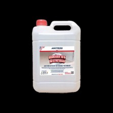 Belirtilmemiş Degreaser 10K Mutfak Için Ağır Yağ ve Kir Çözücü 5 kg
