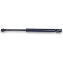 Esranın Dünyası Arka Bagaj Kapak Amortisörü Pistonu 1 Ad. 30779837 Volvo S80 ile Uyumlu 2007-2016
