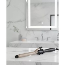 MiraLive HK9550 Maşa