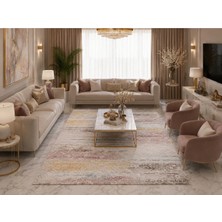 Dinarsu Halı MARMARİS016 150*230 Halı