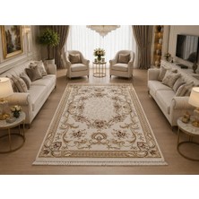 Dilek Halı Zarina 2650A 165*230 Premium Salon Halısı