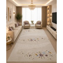 Imperial Halı Lament LM2602 160*230 Halı