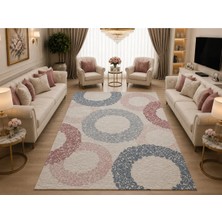 Imperial Halı Tual 4702A 150*230 Halı