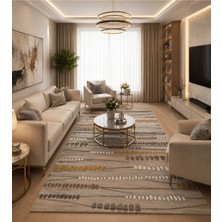 Dilek Halı Armada 4908A 160*230 Halı