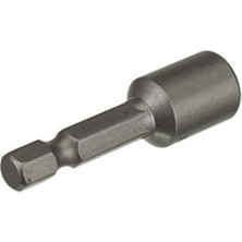 Ugr Manyetik Somun Adaptörü 15X65MM