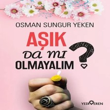 Uravas Store Aşık Da Mı Olmayalım?