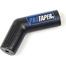 Monero VİTES PEDAL ÇORABI KILIFI LACİVERT PROTAPER