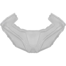 Espada CF MOTO SR 450 FAR CAMI