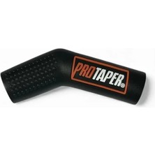 Monero VİTES PEDAL ÇORABI KILIFI TURUNCU PROTAPER