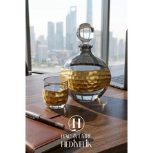 Kahve Sunum Seti | Kahve Sunumluk | Söz Nişan Kahve Seti | Gold Kahve Fincanı Su Bardağı Lokumluk ve Sunum Tabağı Seti