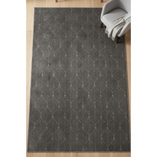 Youdayhomecollection Valen 80X80