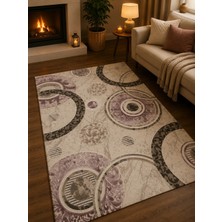 Artemis Halı Ihlara 160*230 Premıum Salon Halısı