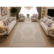 Artemis Halı Prato Exclusive 160*230 Premium Salon Halısı