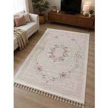 Foneks Liva 160X230 Salon Halısı