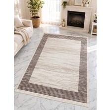 Artemis Halı Mira 1513c 160*230 Premium Salon Halısı