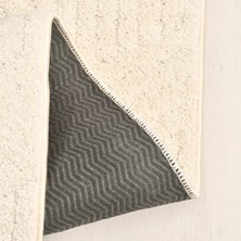 Youdayhomecollection Moda 150X350