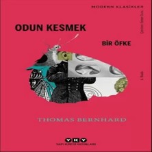 Uravas Store Odun Kesmek - Modern Klasikler