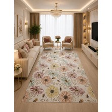 Dilek Halı Alesta 306A 160*230 Halı