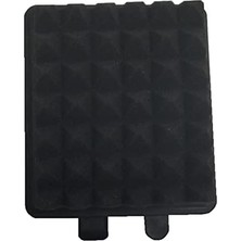 Trendy Pazars Bags | ile Uyumlu AR4072 Clean Elektrikli Süpürge Için Hava Giriş Filtre ve Süngeri
