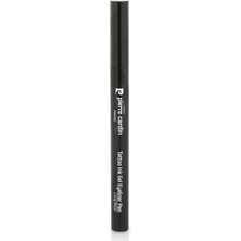 Pierre Cardin Tattoo Ink Eyeliner Pen – Long WEAR-BLACK-229