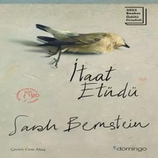 Uravas Store Itaat Etüdü