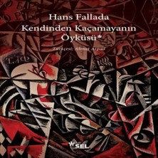 Uravas Store Kendinden Kaçamayanın Öyküsü
