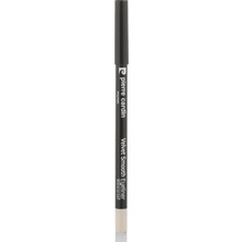 Pierre Cardin Velvet Smooth EYELINER-CHAMPAGNE-964