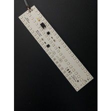 Secol 220V 15W Modül LED