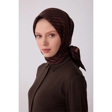 Belli Twill Ipek Eşarp 26YA4325D01 31
