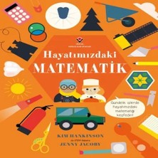 Uravas Store Hayatımızdaki Matematik