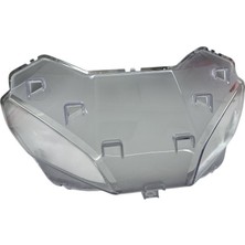 Espada CF MOTO SR 250 FAR CAMI