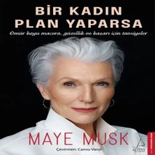 Uravas Store Bir Kadın Plan Yaparsa