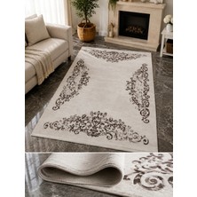 Artemis Halı Escada 160*230 Premium Salon Halısı