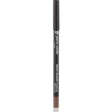Pierre Cardin Velvet Smooth Eyeliner-Bronze MINK-963