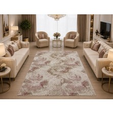 Dilek Nüans 4756A 165*230 Premium Salon Halısı