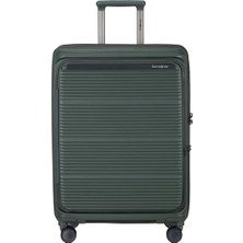 Samsonite Paralux 67/24 Orta Boy Valiz