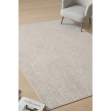 Youdayhomecollection Valen 80X150