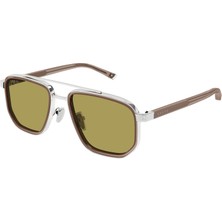 Guccı GG2073S 005 55 Erkek Güneş Gözlüğü
