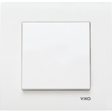 Viko Karre Anahtar 90967001