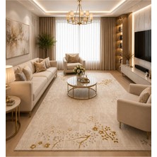 Imperial Mozaik 160*230 Halı