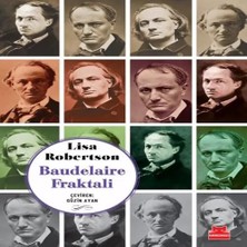 Uravas Store Baudelaire Fraktali