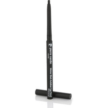 Pierre Cardin Meteor Black Autoliner Eye Pencil-Pearl BLACK-449