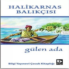 Uravas Store Gülen Ada