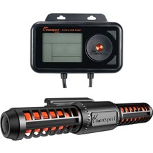 Maxspect Jump Gyre MJ-GF2K Akvaryum Balık Tankı Için Çapraz Akış Teknolojili Sirkülasyon Pompası Akvaryum Için Dalga Pompası