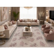 Imperial Halı Mozaik 1206L 160*230 Halı