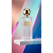 Riposte Dreams Kadın Parfüm 35 ml